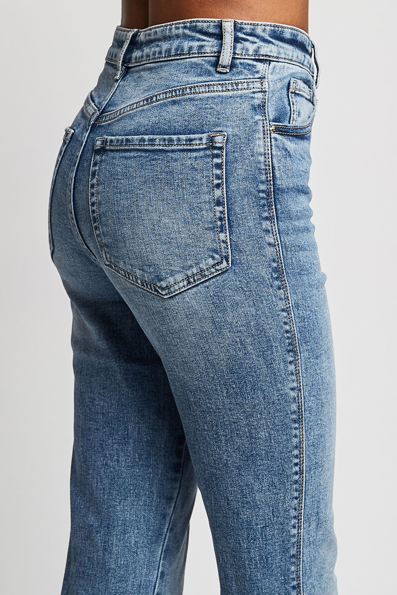Jeans Boot™ut