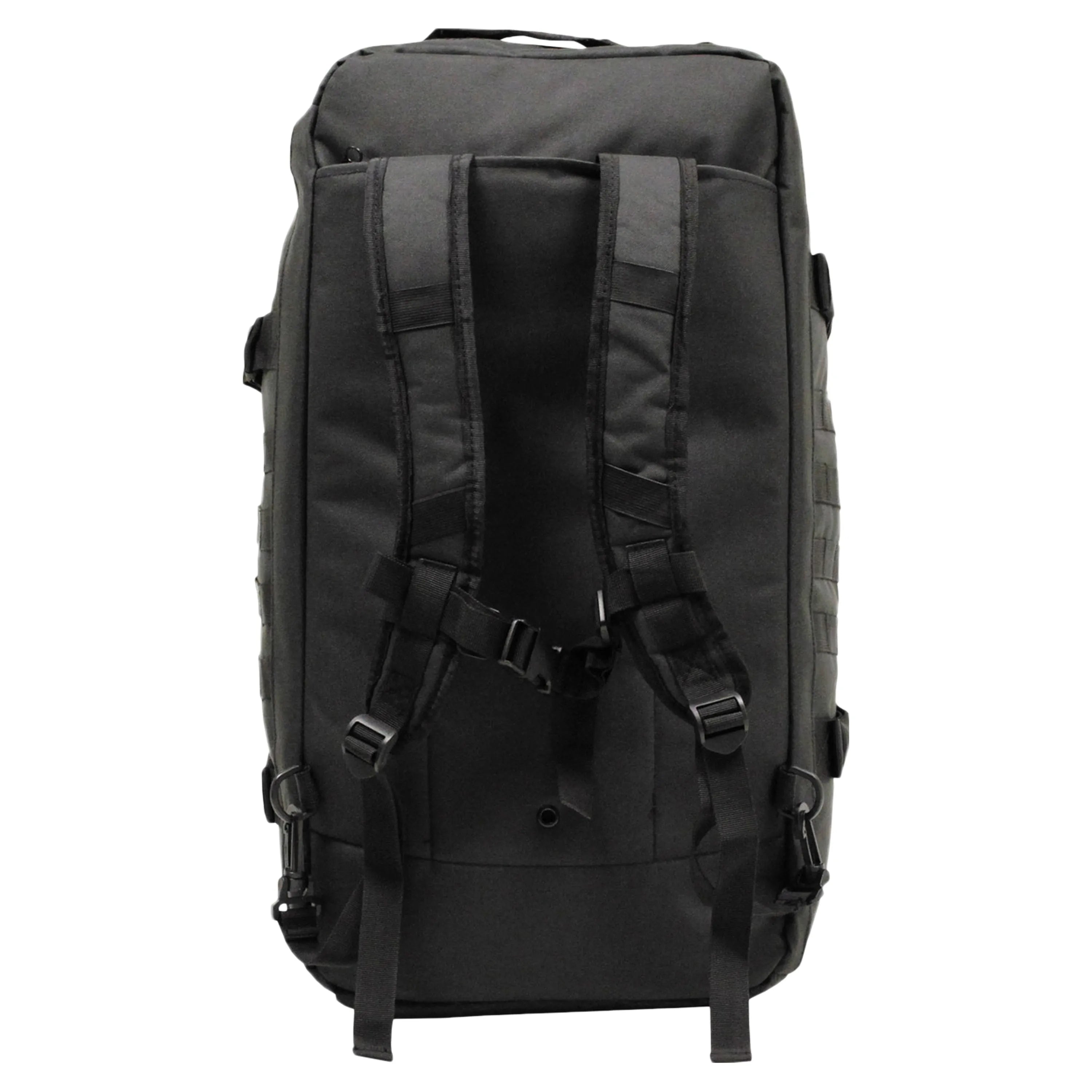 MFH -  Rucksacktasche Travel