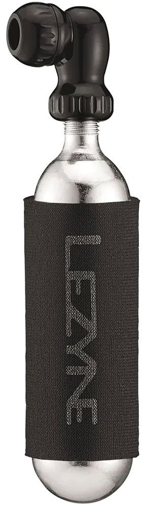 Lezyne Fahrrad Repair Kit kaufen | Bike-Discount