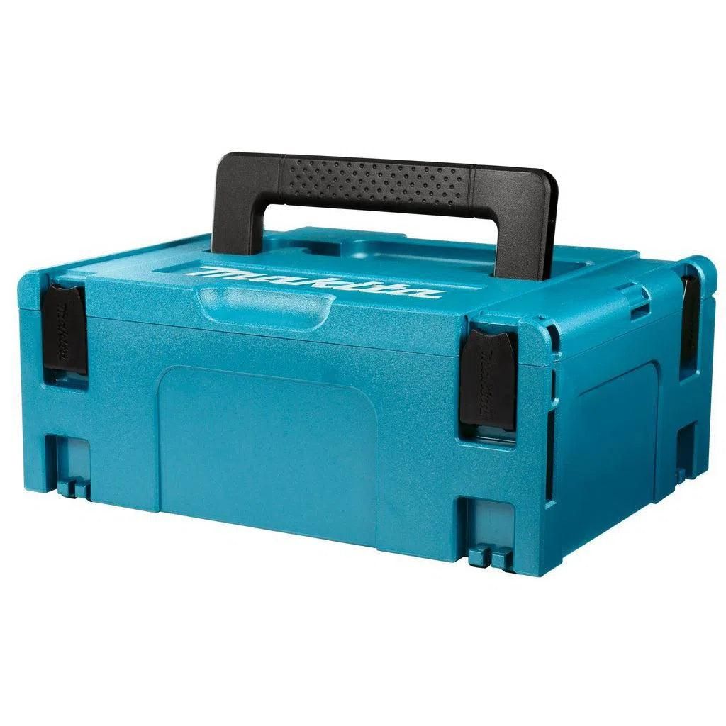 Makita 821550-0 Mbox nr.2