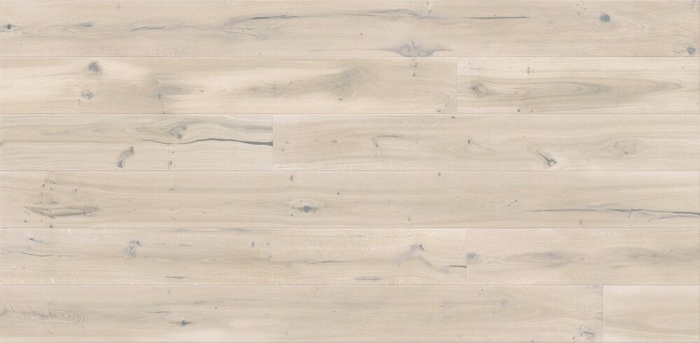 PARKETTGULV LIGNUM OAK STORM 1-STAV 2,26M²/PK