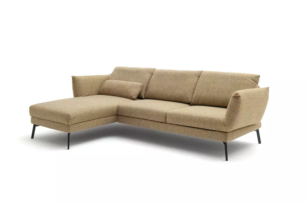Ecksofa Spin
