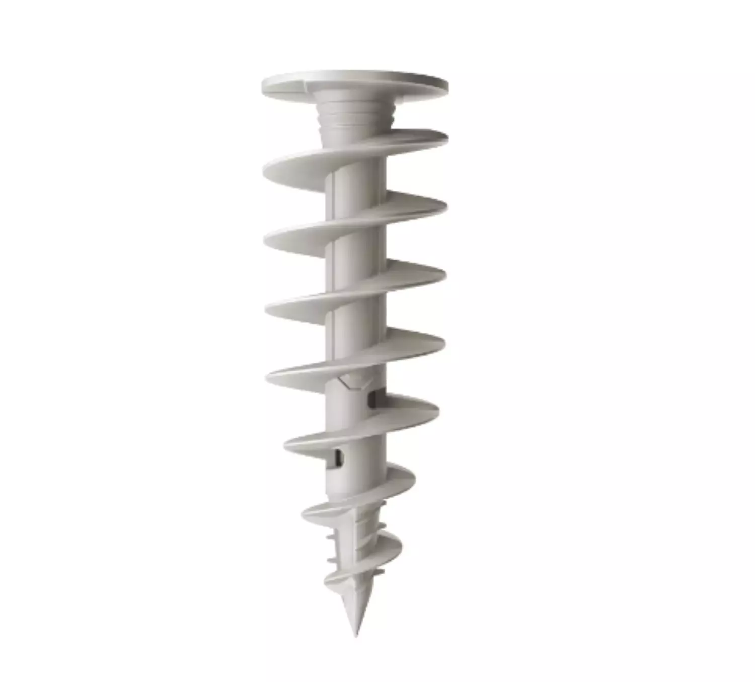 Fischer FID II Plus 570349 Plug - 25 st.