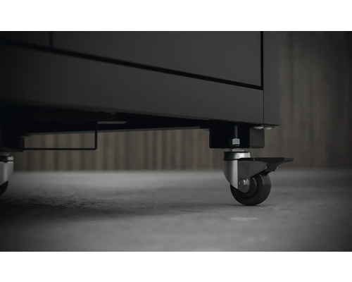 Tenneker® Zenith keukenkast spoelbak