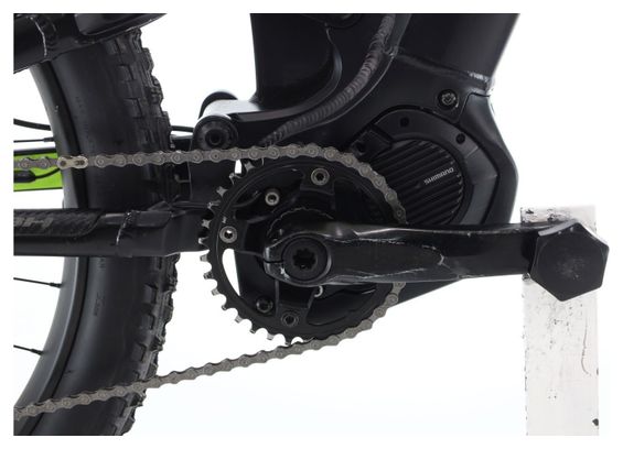 Produit reconditionné · BH Atom Xtep / Vélo VTT électrique / BH | Bon état