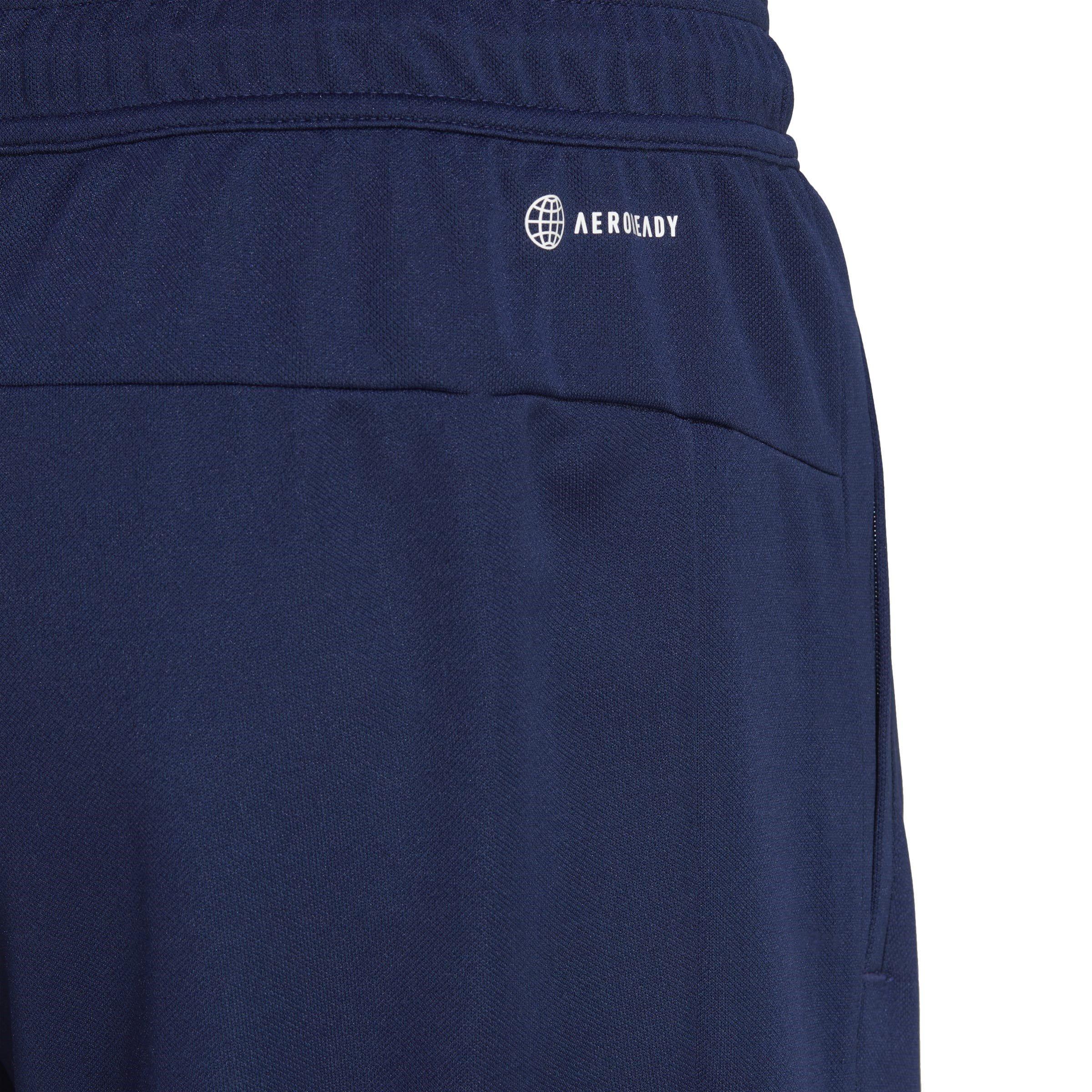 adidas All Set Training Shorts