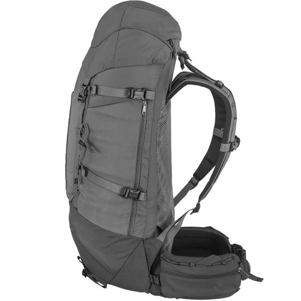 Sac à dos randonnée BACH DAYDREAM 40 BLACK