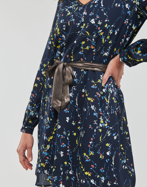 Betty London - LIOR - Marine