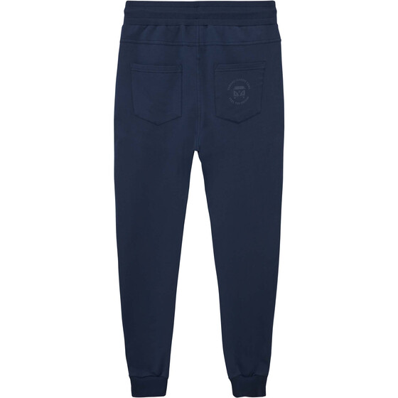 Van One Classic Cars Bulli Freundschaft Pants navy Men SU24