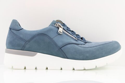 Waldläufer Sneaker