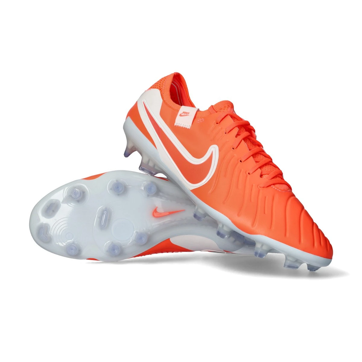 Chuteira Nike Tiempo Legend 10 Elite FG