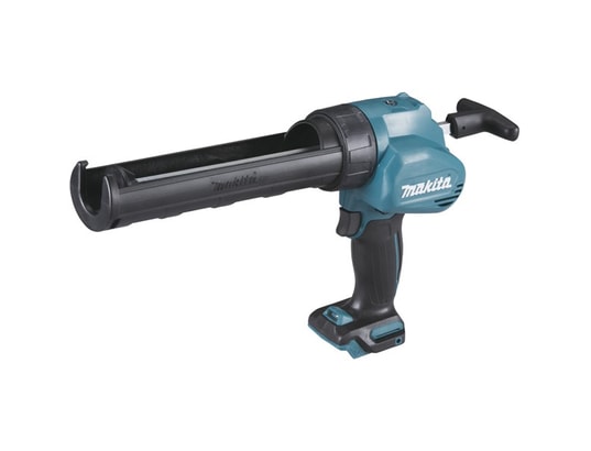 MAKITA - Pistolet à colle Pistolet à mastic sans fil 12 v - cxt li-ion 5000 n - sans b...