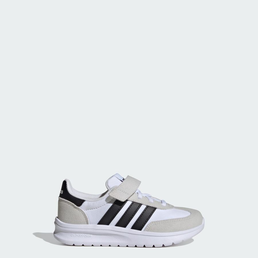 Adidas Chaussure Run 70s 2.0 Enfants