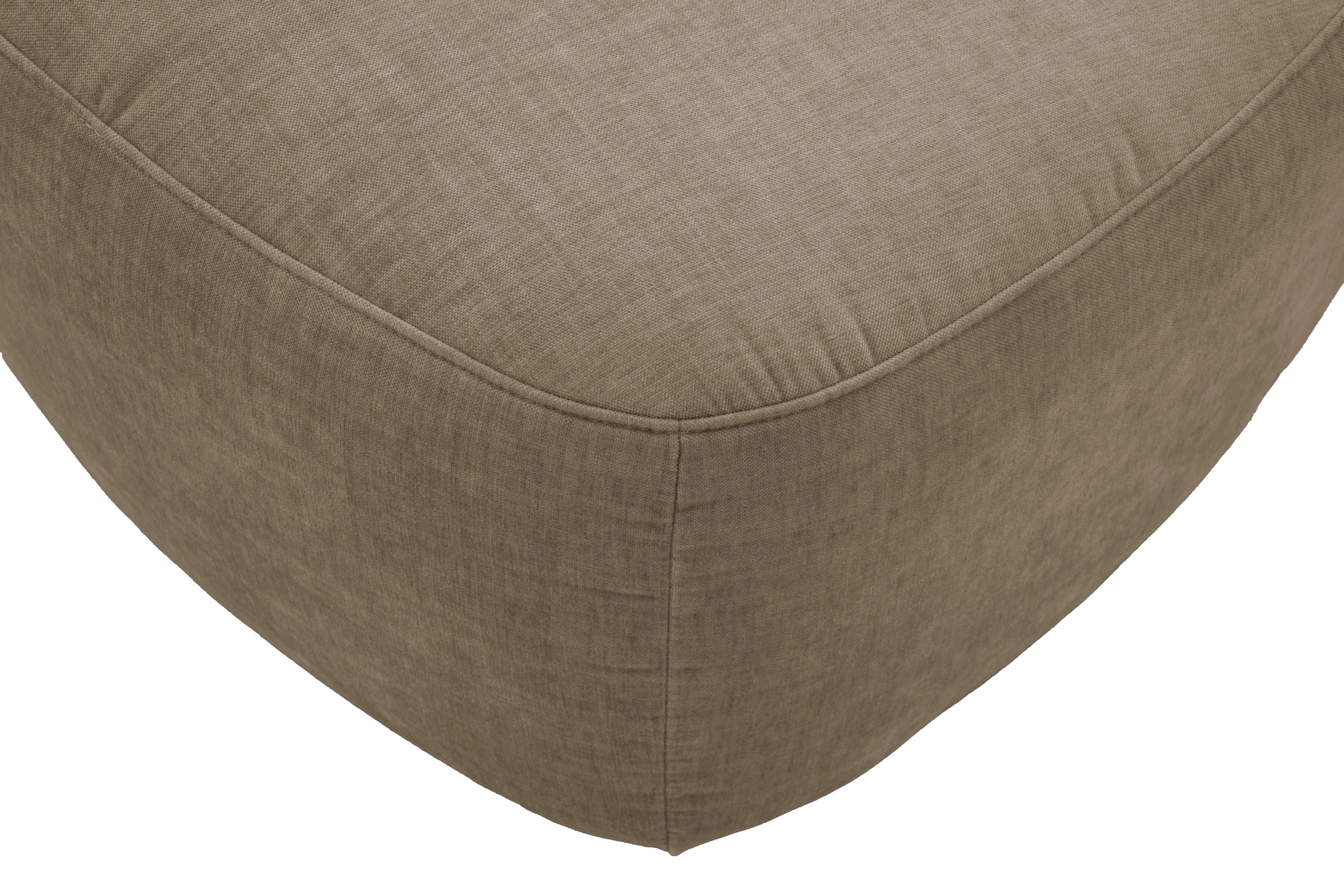 Hocker Lush