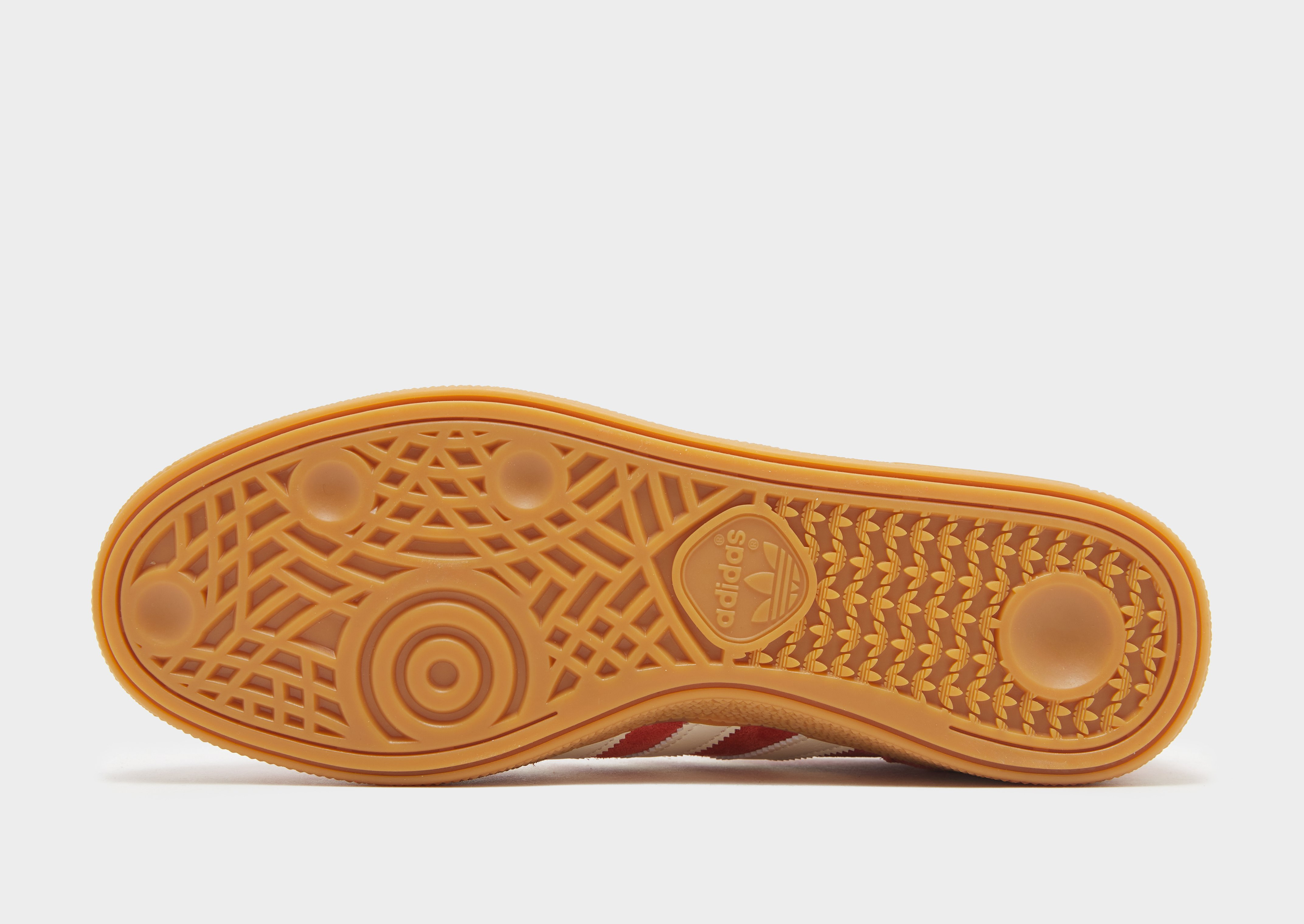 adidas Originals Chaussure Handball Spezial