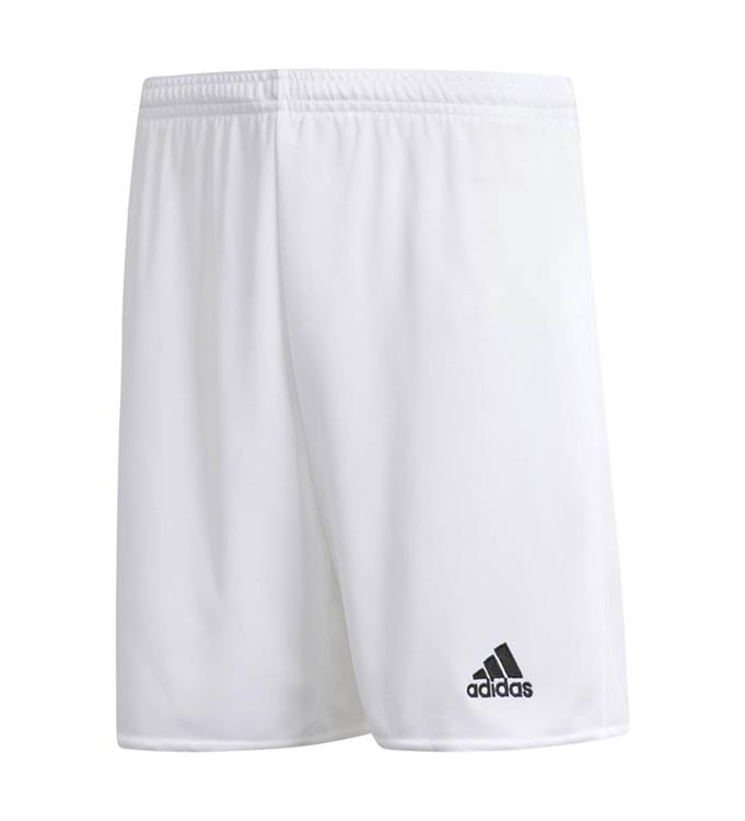 adidas Parma 16 JR Voetbalshort