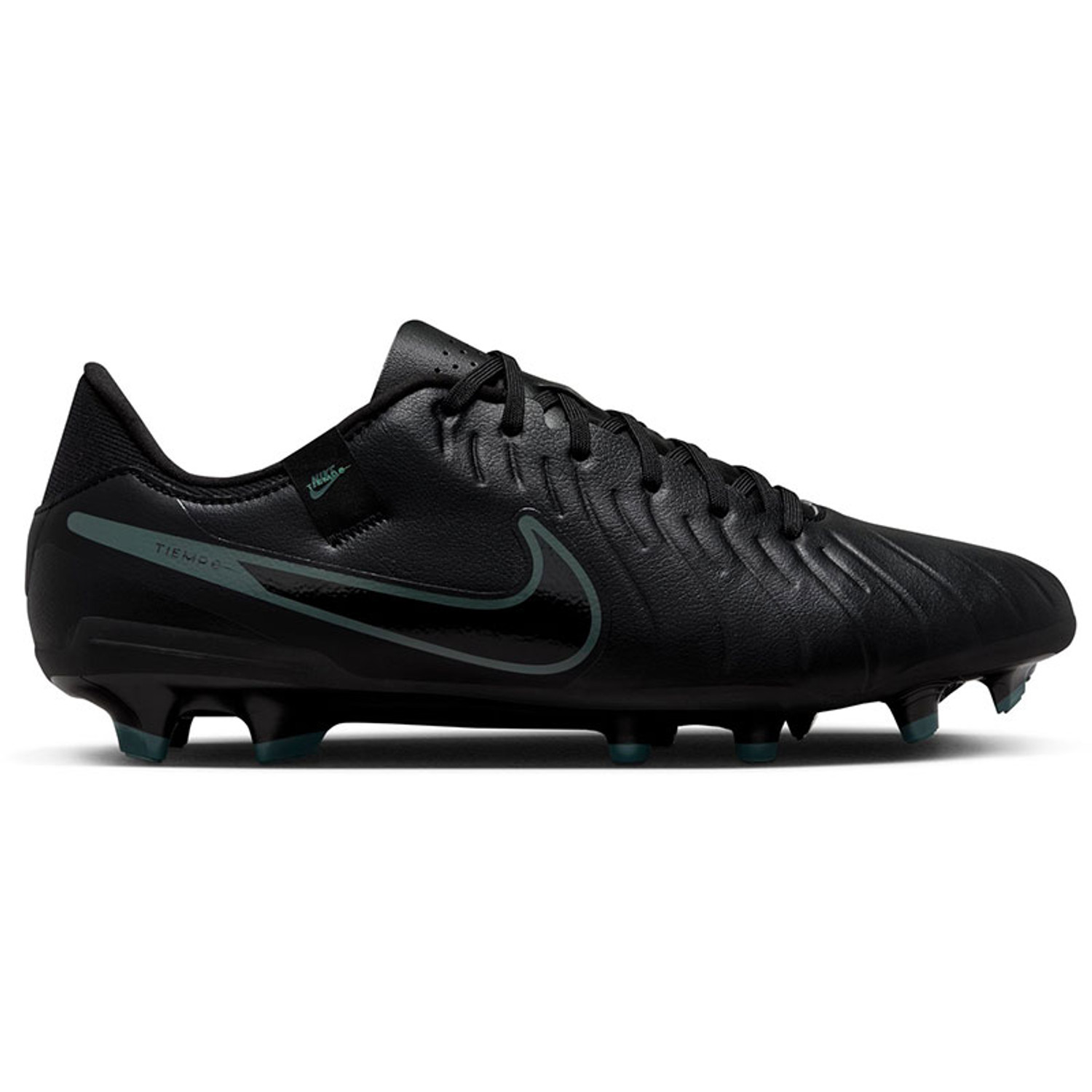 Nike Tiempo Legend 10 Academy FG/MG
