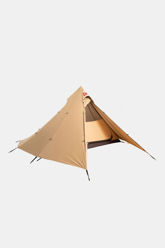 Spatz Spatz Wigwam 5 BTC Tipi