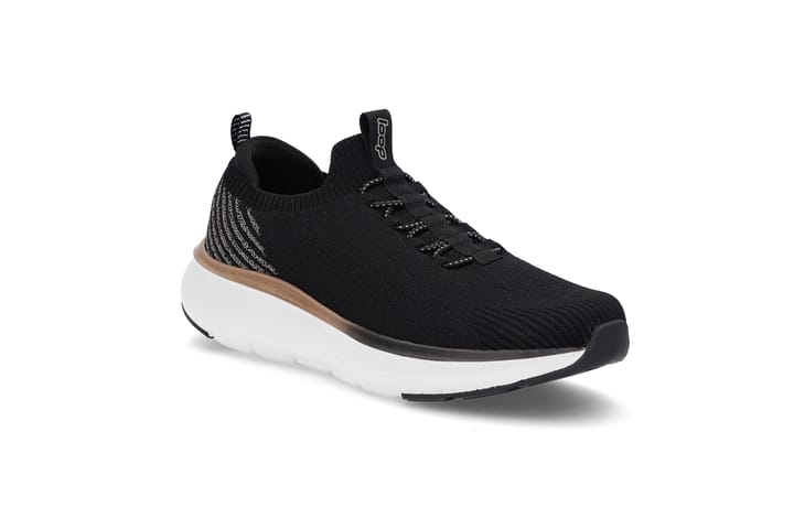 Slip on sneaker