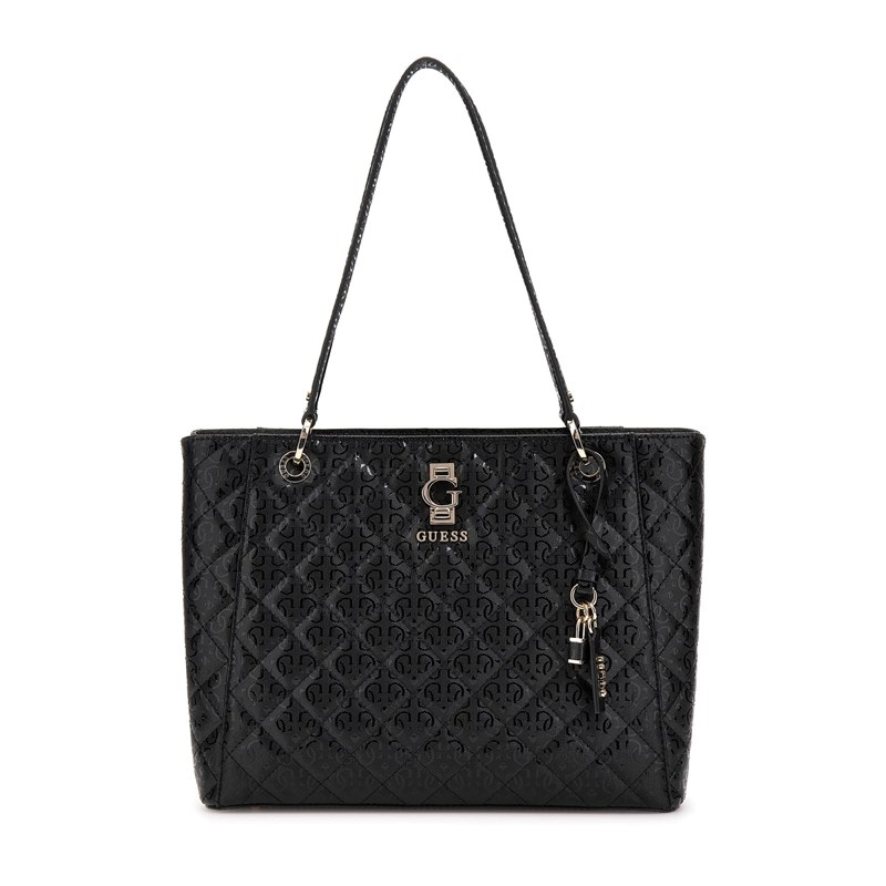 Guess<br>Shopper Bessy
