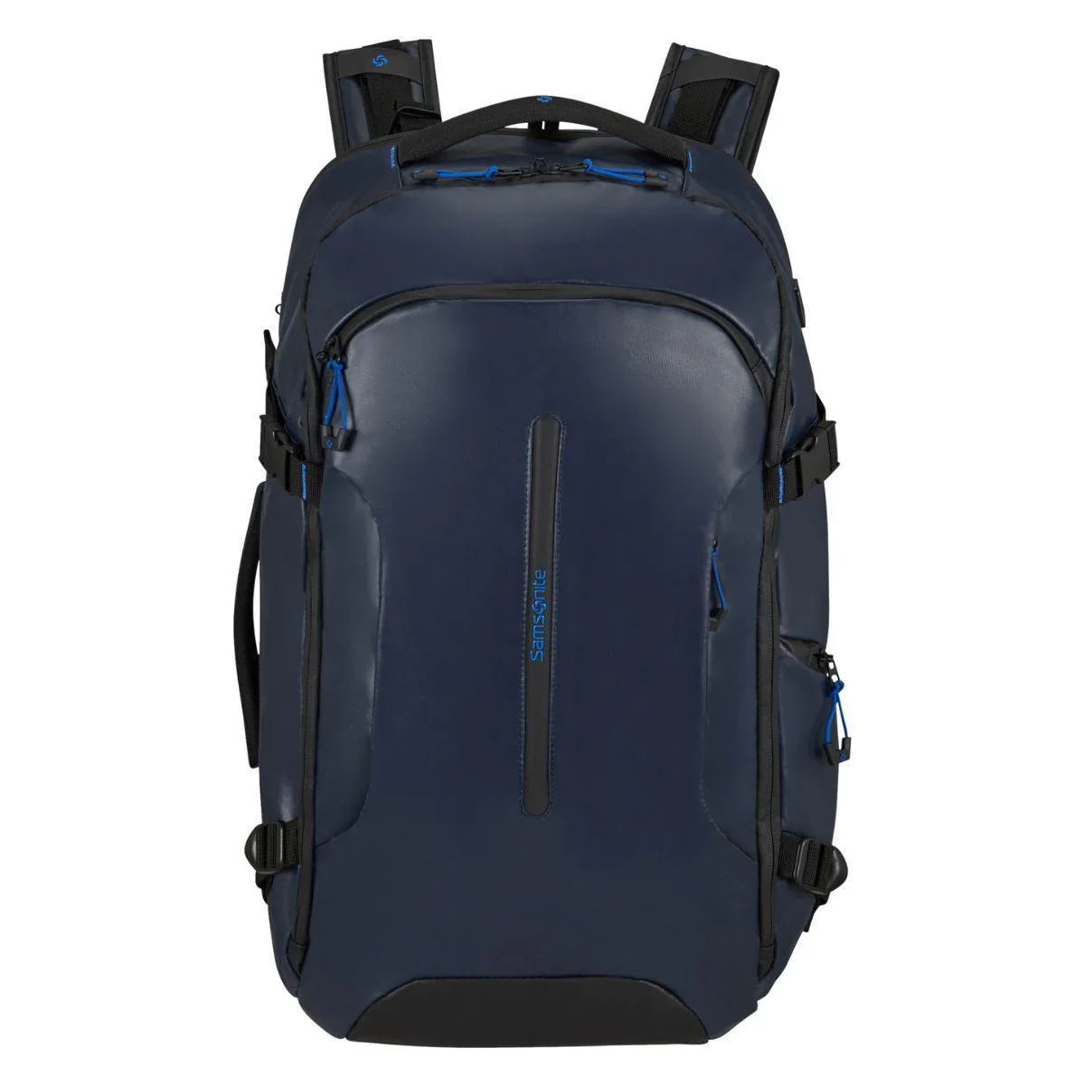 Samsonite - Ecodiver - Travel backpack S - 38L