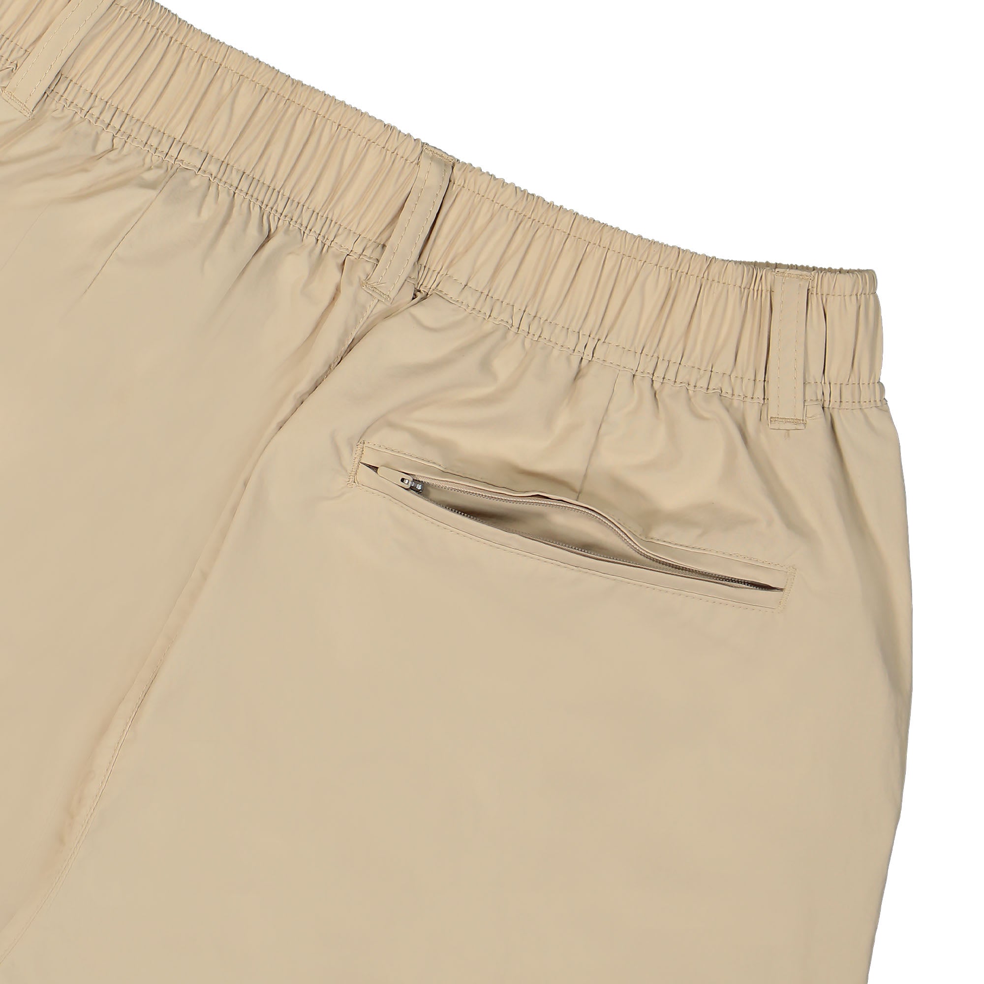 Puma<br>MMQ Fast Green Pant