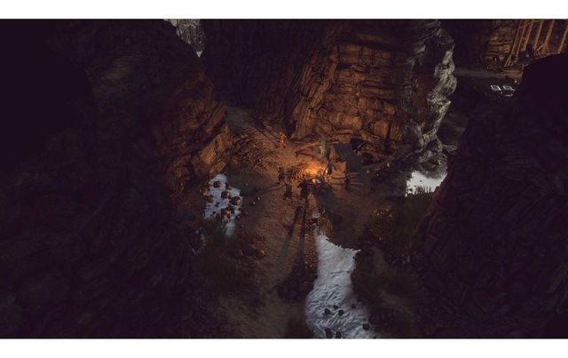 Spielesoftware »GAME SpellForce 3 Reforced« Xbox Series X