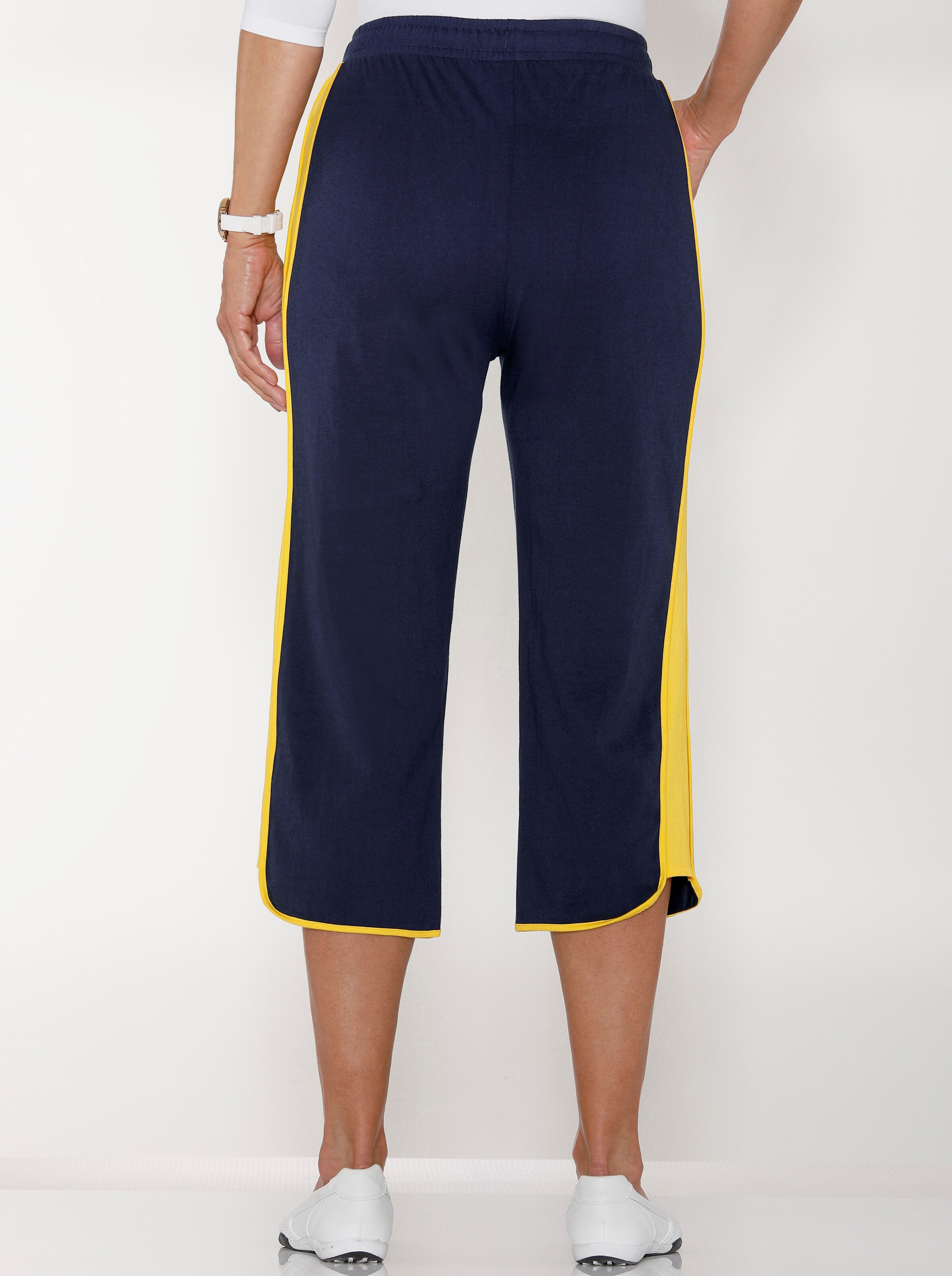Freizeithose