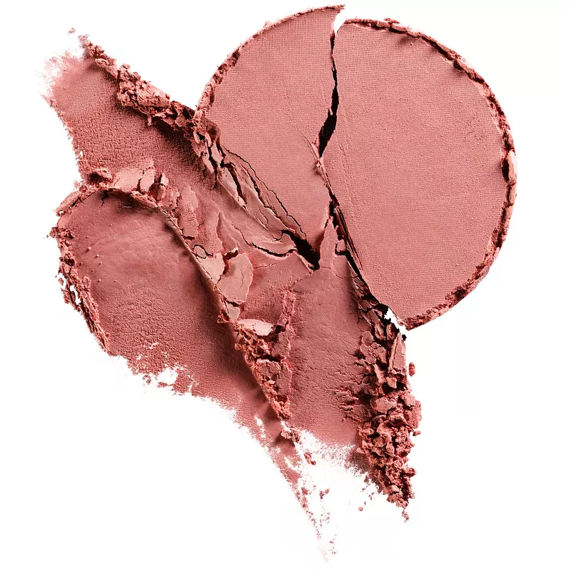 bareMinerals Gen Nude Powder Blush 6 gr. - Call My Blush