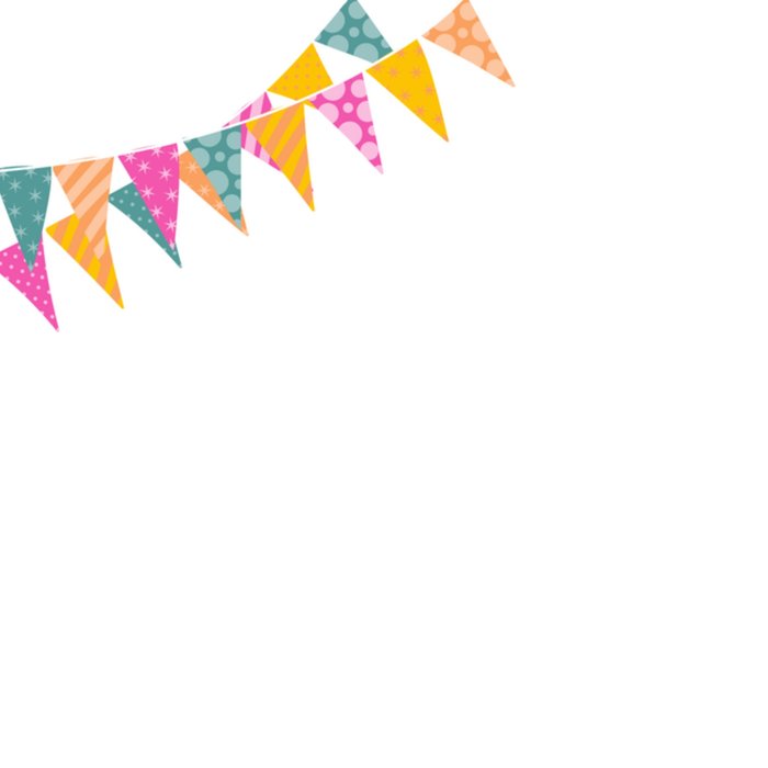 Nieuwe woningkaart | Greetz | Samenwonen