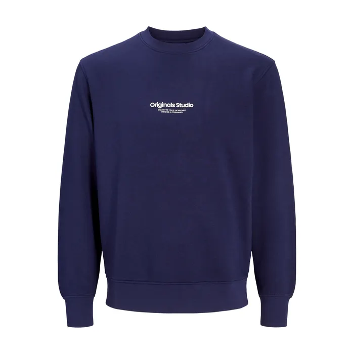 Jack & Jones Vesterbro Sweater Heren