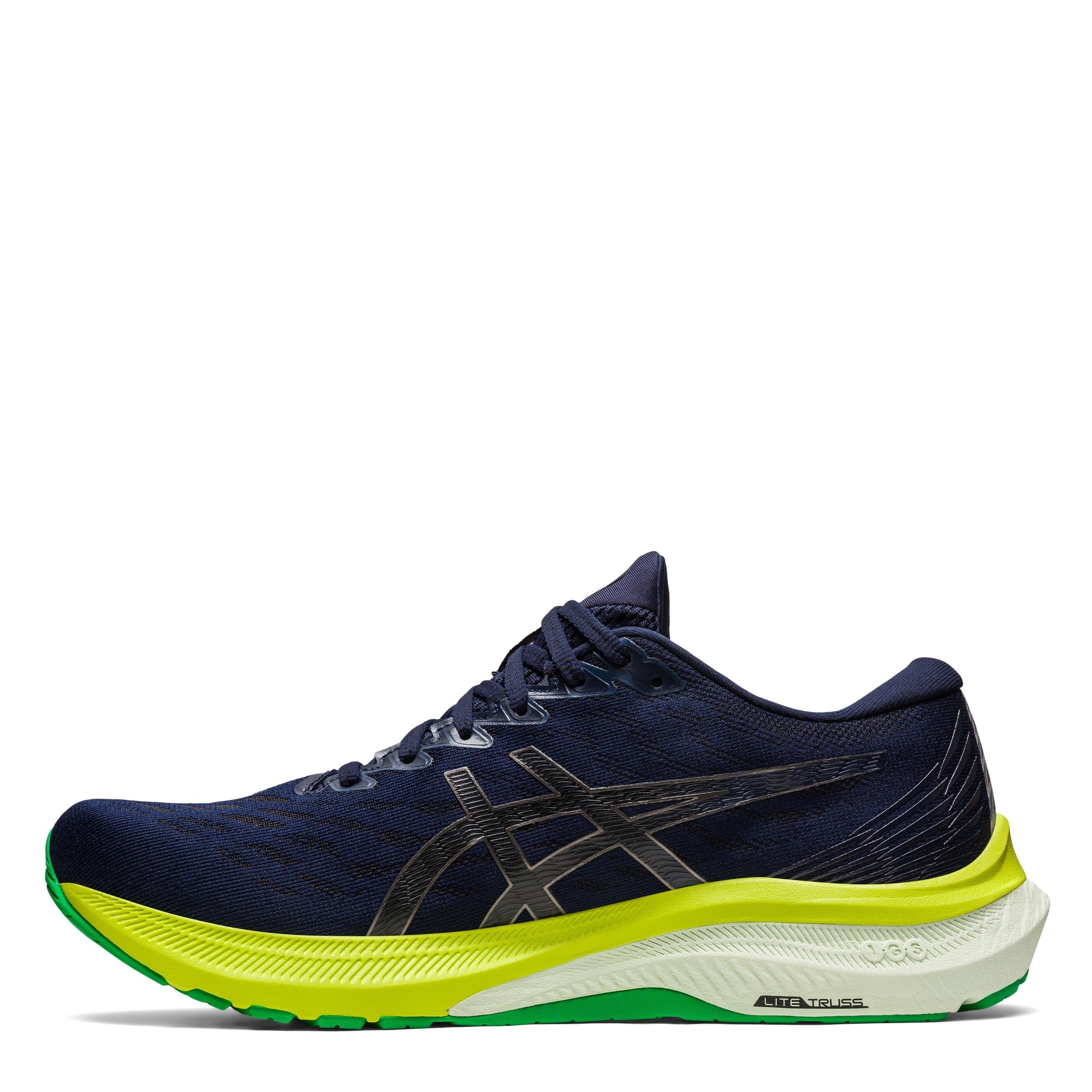Asics Gt-2000 11 Jn99