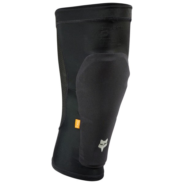 FOX Racing - Enduro Knee Sleeve - Protège-genoux