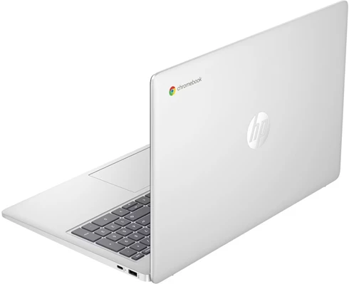 HP Chromebook 15.6 15a-nb0010no