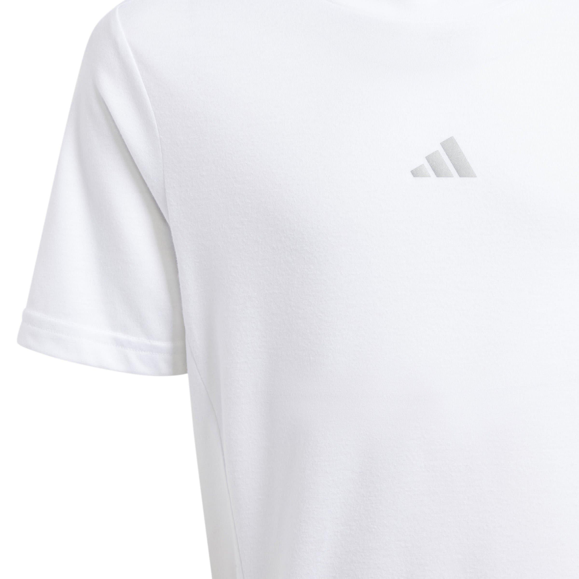 adidas Training AEROREADY T-Shirt Kids