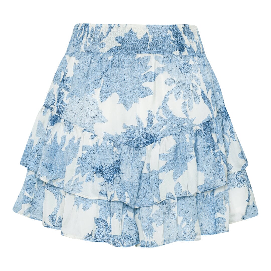 Karmamia Hollie Shorts