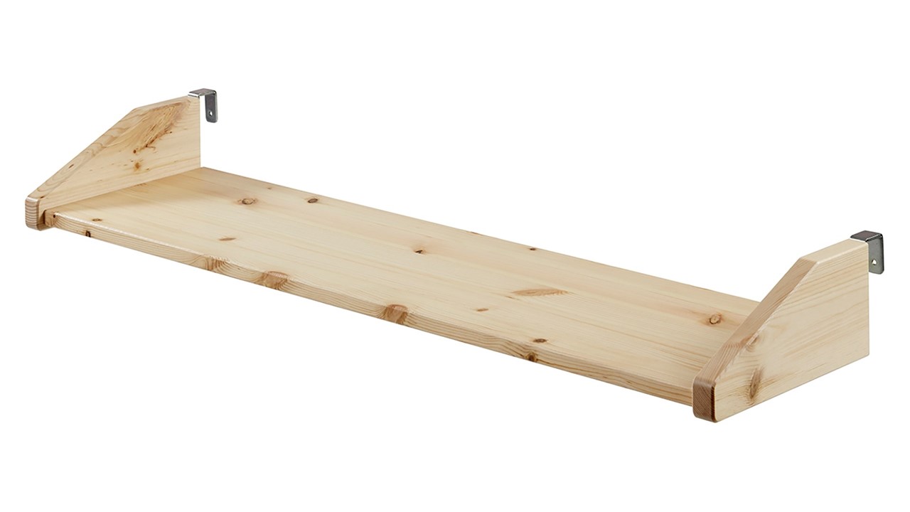 Hangtablet Pino natuur