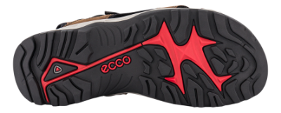 ECCO herresandal 069564  OFFROAD