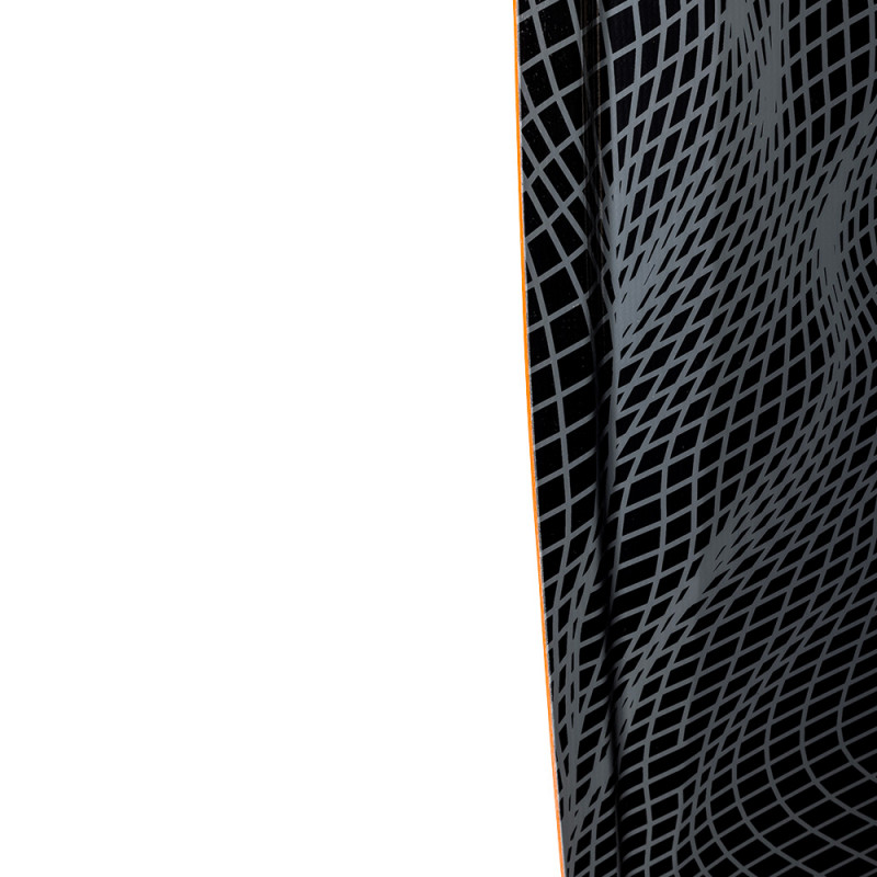 WAKEBOARD RONIX RXT 2023