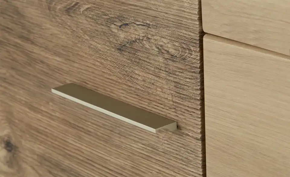 Sideboard Toulon