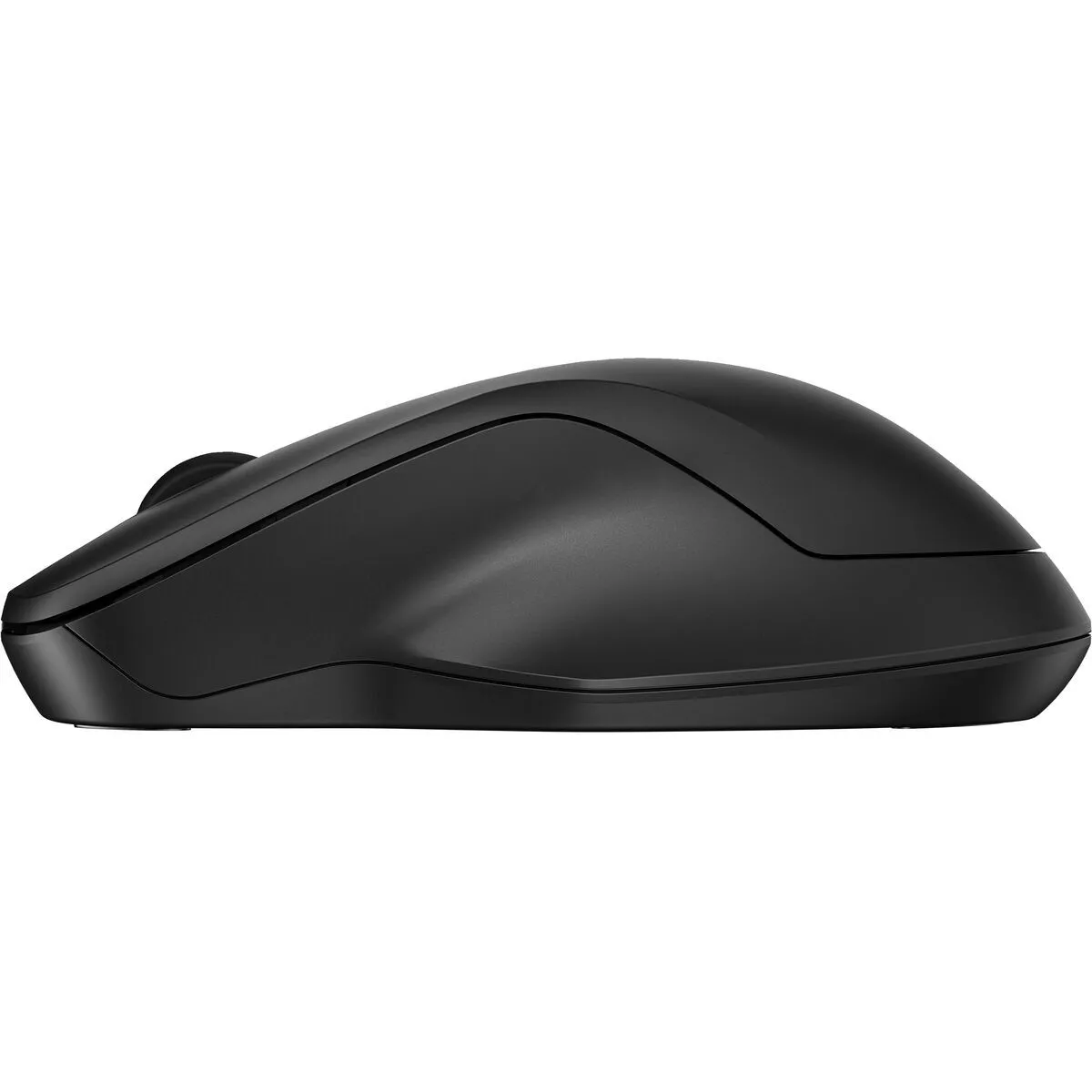 HP 255 Noir