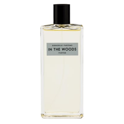 In the Woods Eau de Parfum