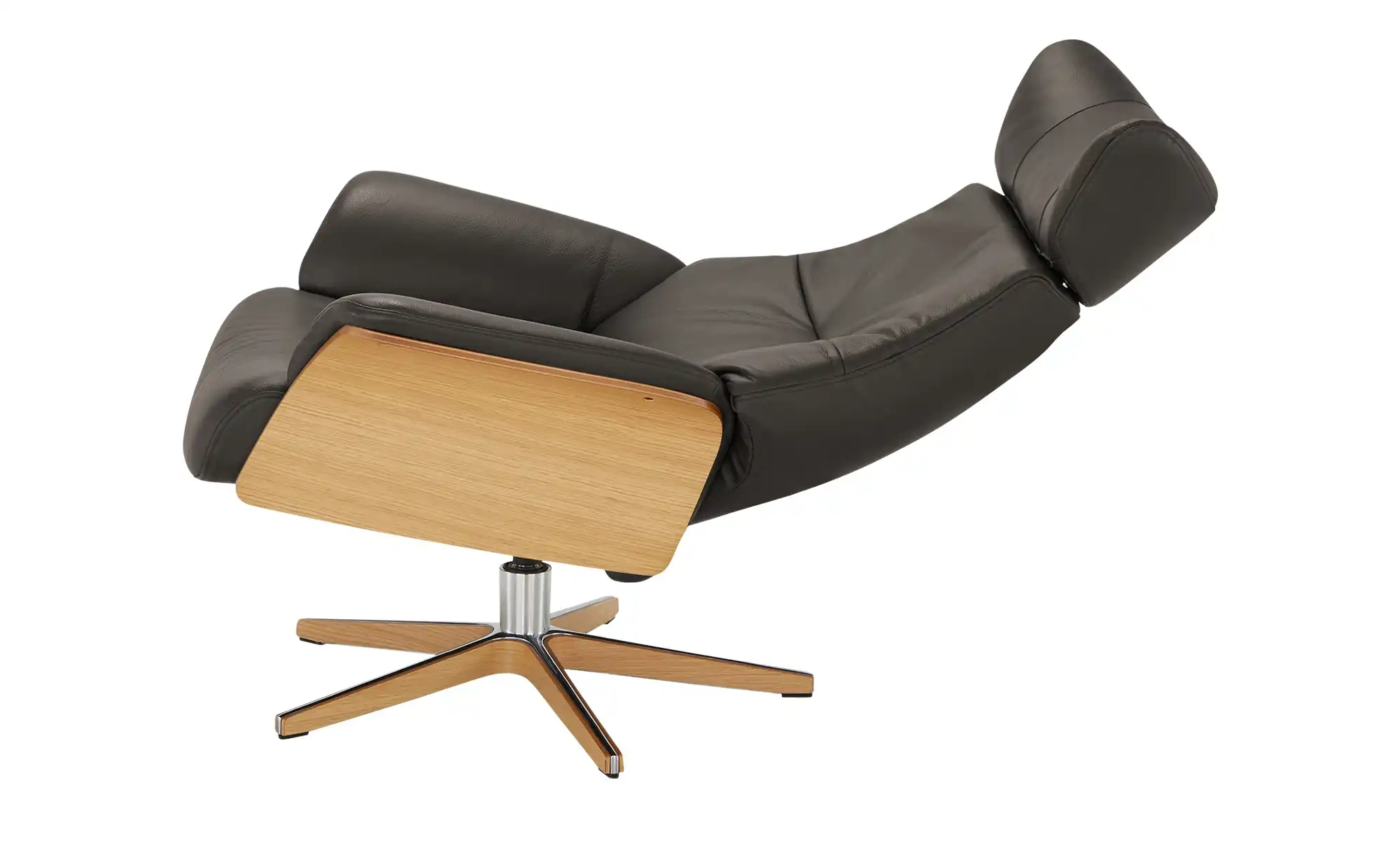 Drehsessel Air