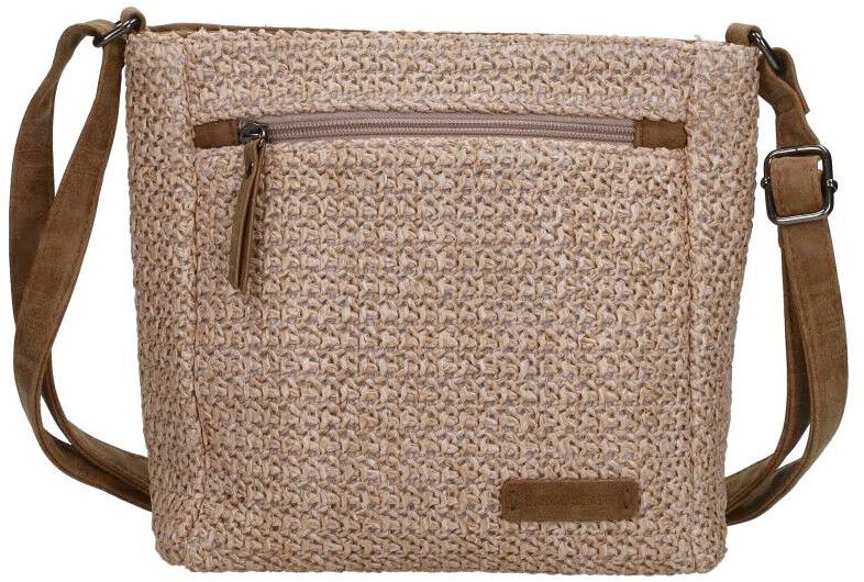 Enrico Benetti Ibiza beige