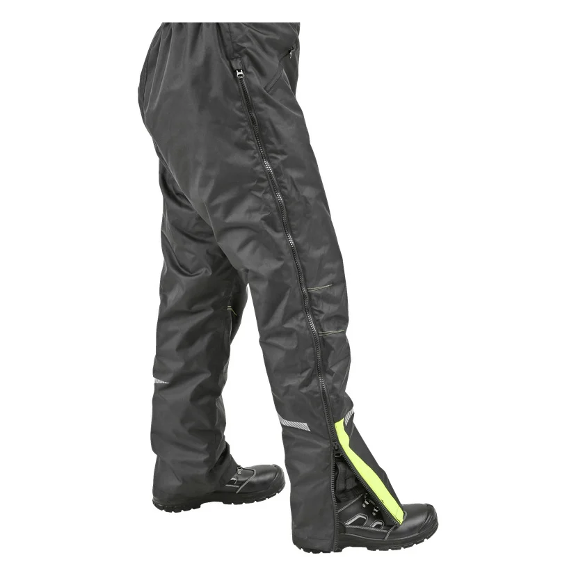 Vinterdress for menn XXXL
