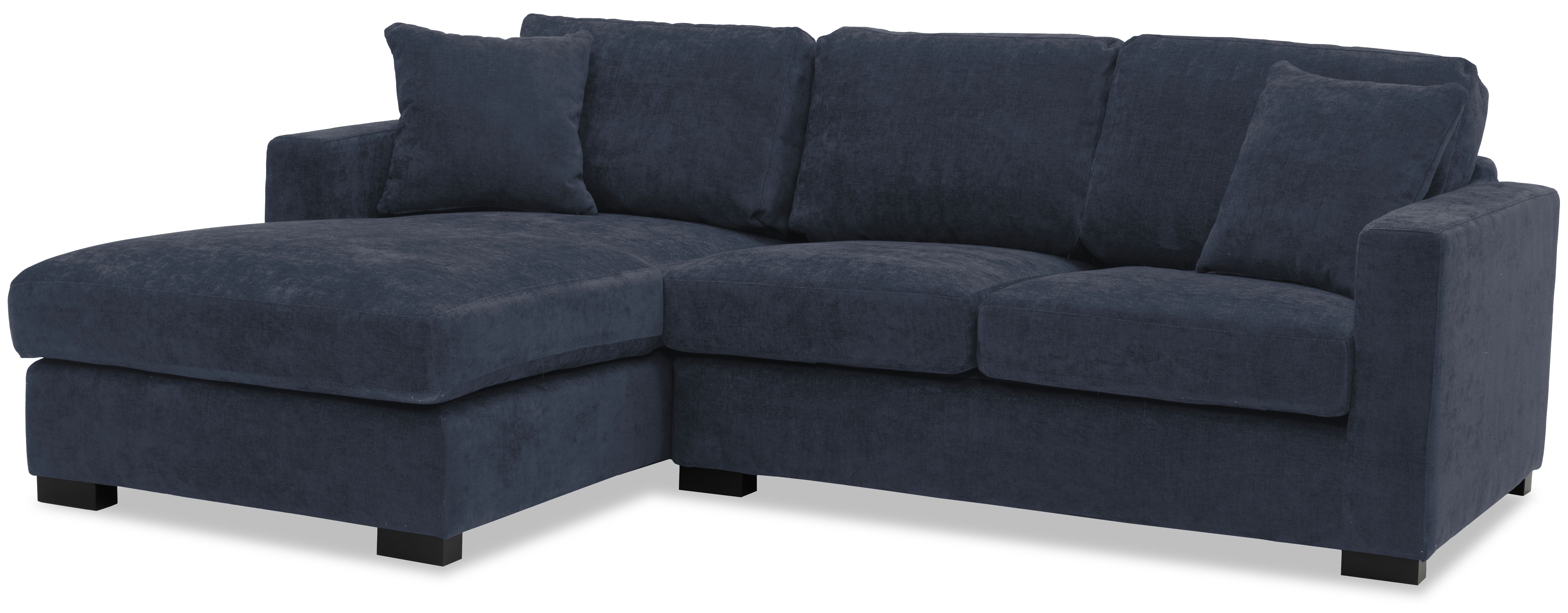 Loungebank Nottingham