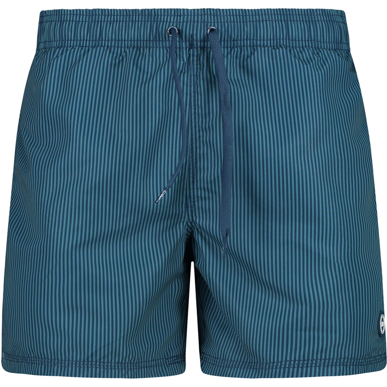 CMP Herren Fiber Badeshorts