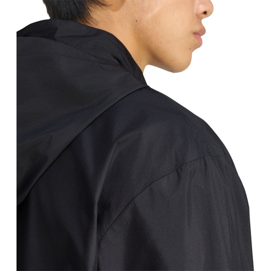 adidas Entrada 26 Multi Jacket