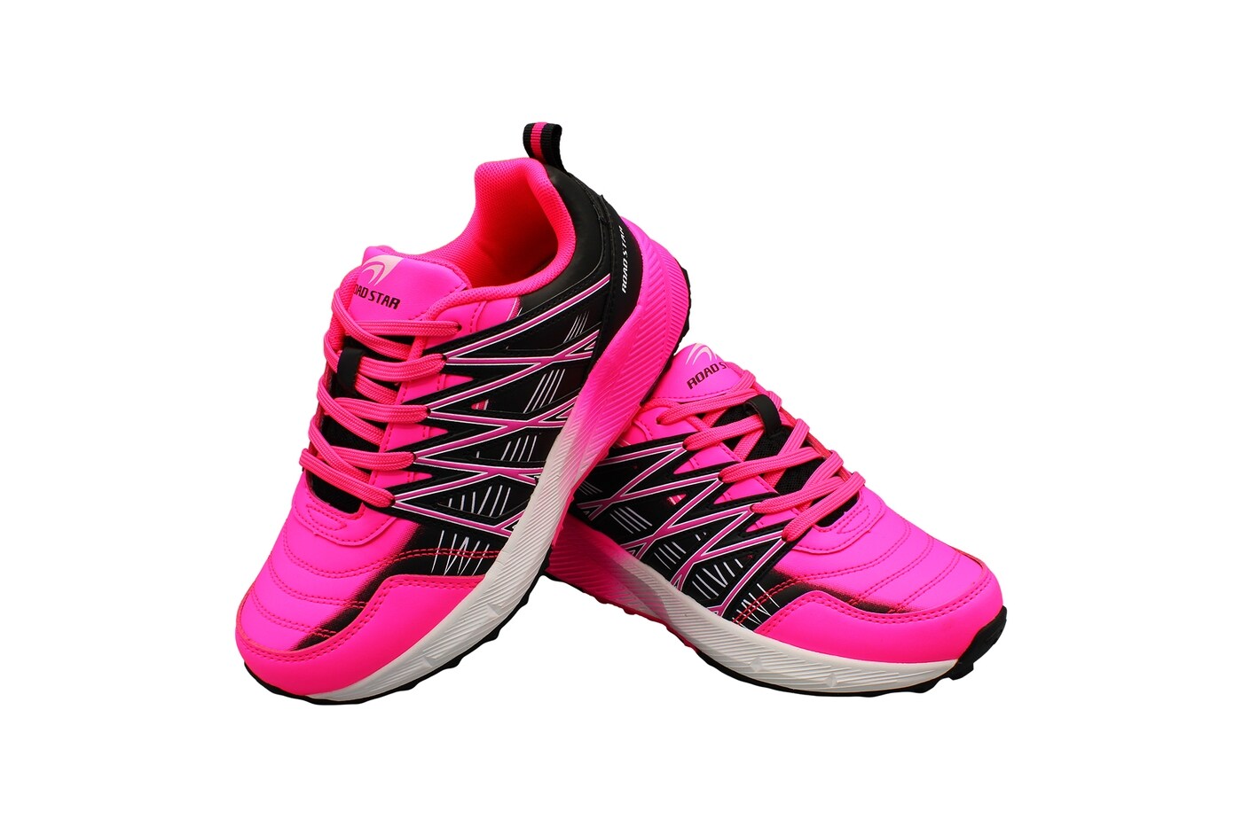 Planets 320 Sneaker Damen