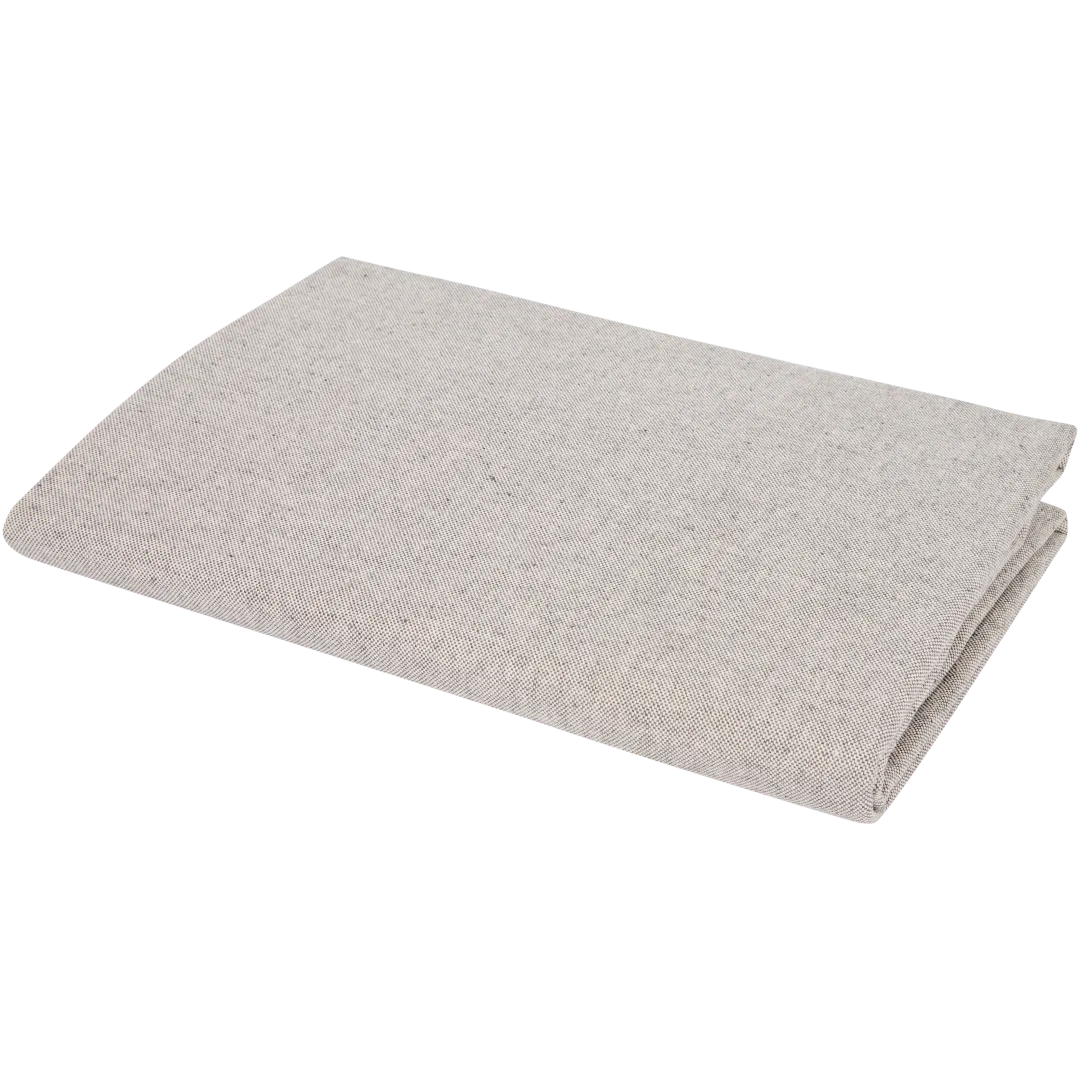 Nappe